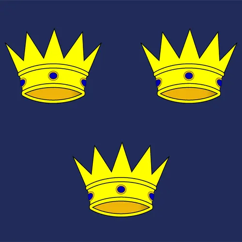 Munster