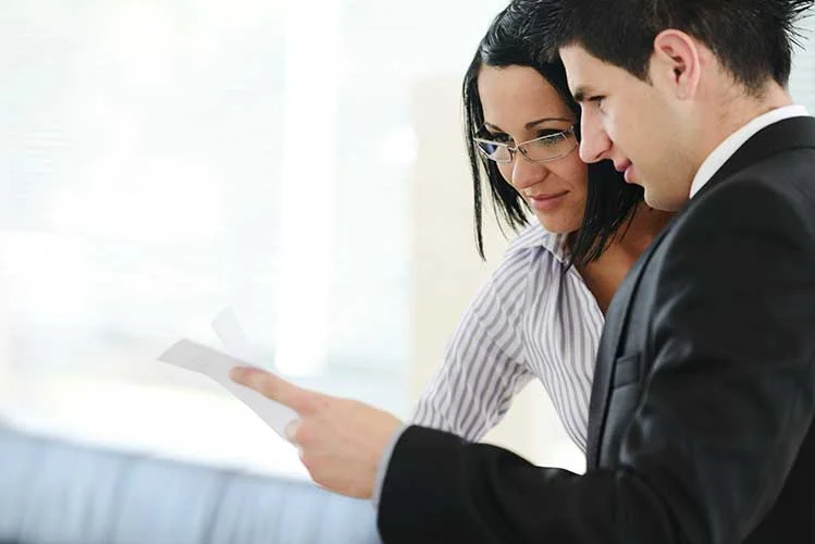 personal-financial-advisor